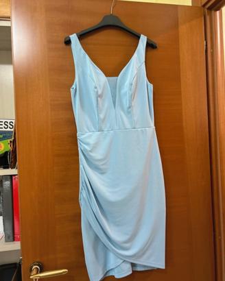 Vestito da donna