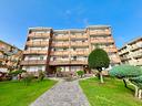 2-locali-a-novara