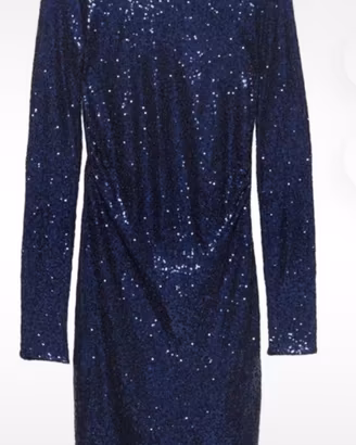 Vestito da sera