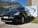 renault-clio-1-2-16v-5-porte-live-solo-93-000-km