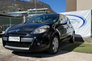 Renault Clio 1.2 16V 5 porte Live SOLO 93.000 KM