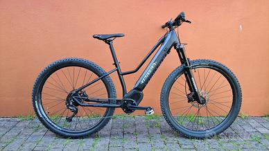 MTB-e torpado ARES T971