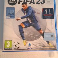Fifa 23