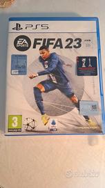 Fifa 23