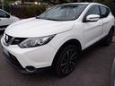 nissan-qashqai-1-5-dci-acenta