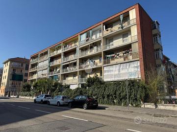 3 LOCALI A TORINO