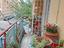 Immagine 18