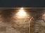 Immagine 28