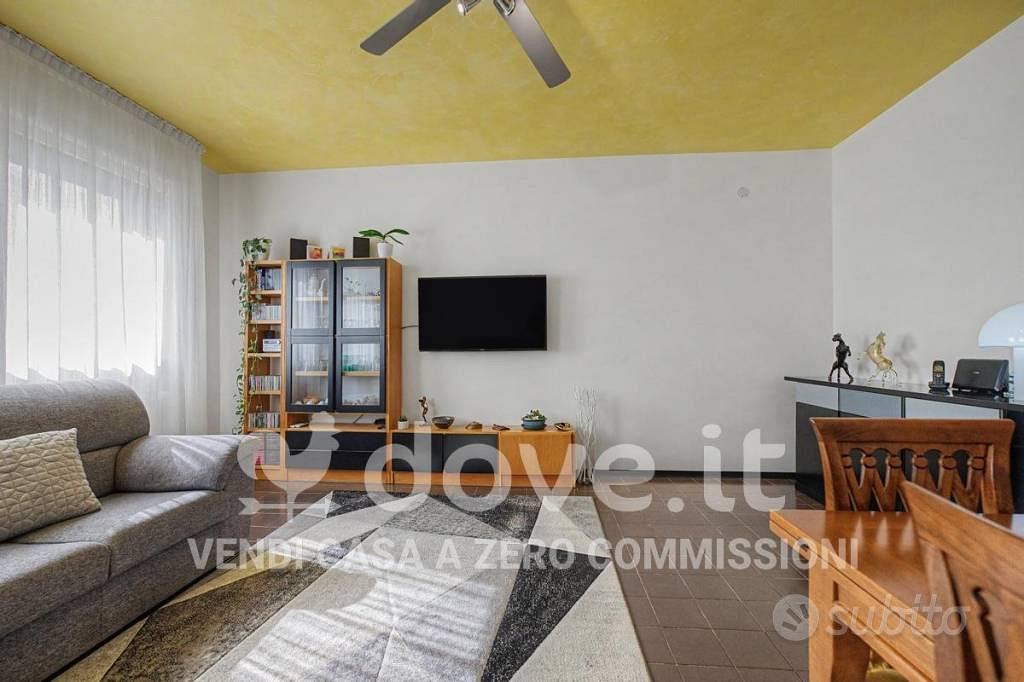 Appartamento – Spinea, Villaggio dei Fiori - Vista 3
