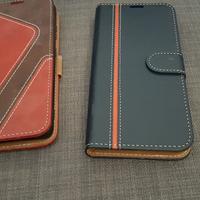 Samsung s21 ultra cover a libro