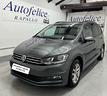 volkswagen-touran-1-6-tdi-115-cv-scr-dsg-executive