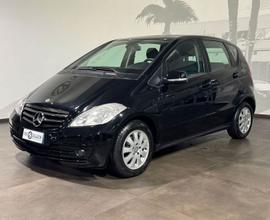 Mercedes-Benz Classe A A 180 CDI Executive