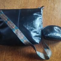 borsa e borsello ⭐