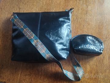 borsa e borsello ⭐