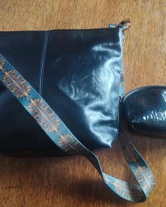 borsa e borsello ⭐