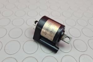 BOBINA PIPPETTA HUSQVARNA SMR 510 2007 2008 TE 200