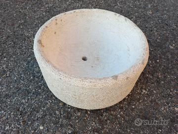 Abbeveratoio oggetto desing arredo