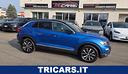 volkswagen-t-roc-1-0-tsi-115-cv-style-bmt-permut