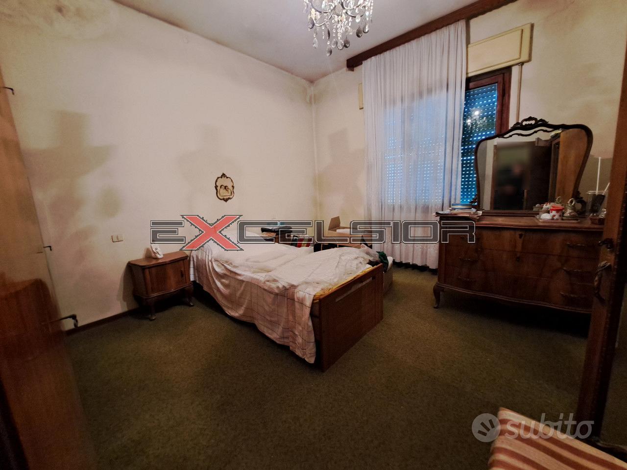 Apartment in Cavarzere, Piantazza - Vista 4