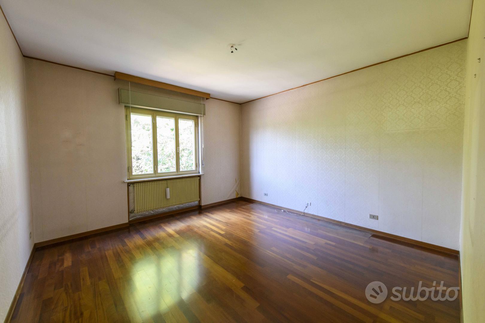 Appartamento – Chiopris Viscone, Viscone - Vista 5