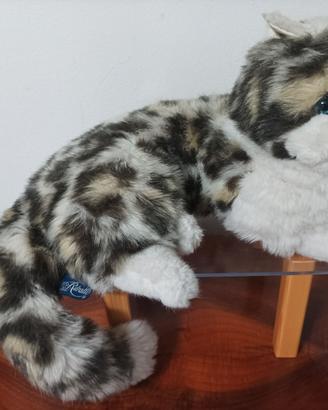PELUCHE 