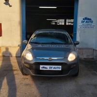 Fiat Punto Evo 1.3 Mjt 95 CV DPF 5 porte S&S Emoti