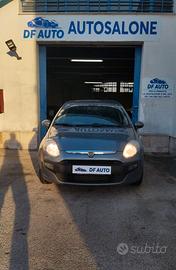 Fiat Punto Evo 1.3 Mjt 95 CV DPF 5 porte S&S Emoti