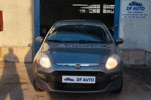 Fiat Punto Evo 1.3 Mjt 95 CV DPF 5 porte S&S Emoti