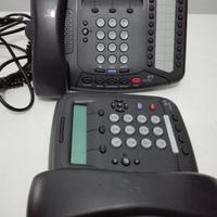 Telefoni IP 3COM