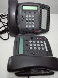 Telefoni IP 3COM