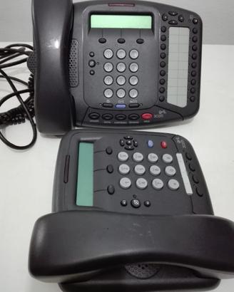 Telefoni IP 3COM