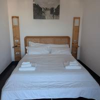 Letti matrimoniali da arredo