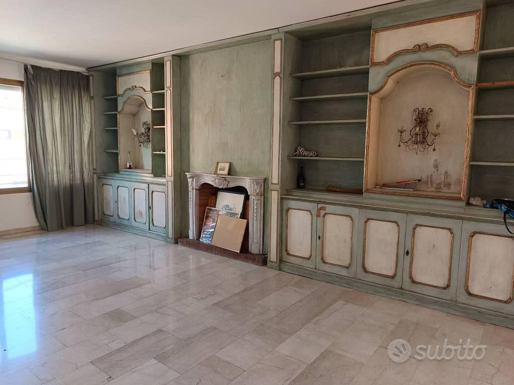 Apartment in Prato, Quadrante Europa - Stazione - Vista 2