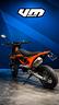 ktm-690-smc-r-2026-vm-racing-supermotard