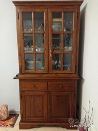 MobiLe sala