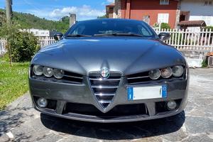 ALFA ROMEO BRERA 2.4