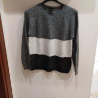 maglia donnq