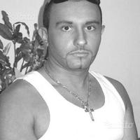 Assistenza Bagnanti Mare - Piscina. Brevettato MIP