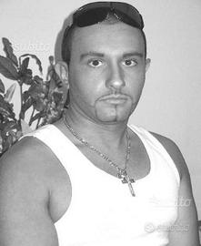 Assistenza Bagnanti Mare - Piscina. Brevettato MIP