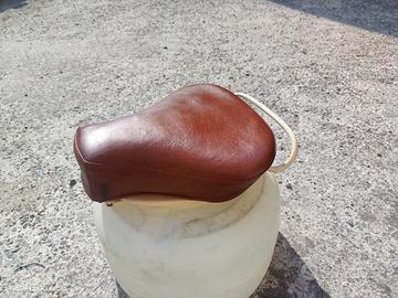 sella vespa