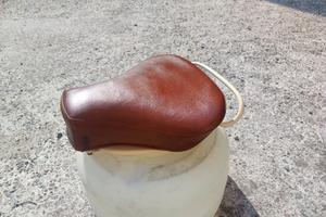 sella vespa
