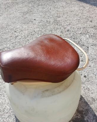 sella vespa
