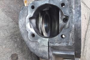 carter vespa smallframe v5a4m 