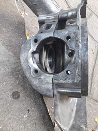 carter vespa smallframe v5a4m 