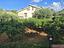 Immagine 30
