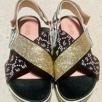 Sandali donna LIU JO