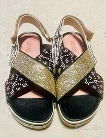 Sandali donna LIU JO