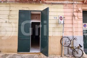 Negozio Gallipoli [Cod. rif 3273741VCG]