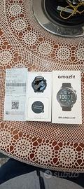 Smartwatch Amazfit Balance 2 XT
