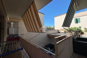 4 LOCALI A CALVIZZANO